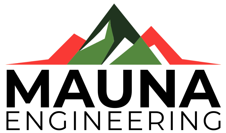 Mauna Engineering